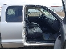 1B7GG12XX2S****** Used and Repairable 2002 Dodge Dakota in Washington State