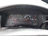 1B7GG12XX2S****** Salvage 2002 Dodge Dakota in Spokane