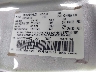 1B7GG12XX2S****** Used 2002 Dodge Dakota in Spokane