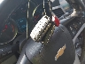 1G1PG5SB7D7****** Salvage 2013 Chevrolet Cruze in Ohio State