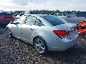 1G1PG5SB7D7****** Salvage and Repairable 2013 Chevrolet Cruze in Columbus