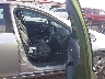 1G1PG5SB7D7****** Used and Repairable 2013 Chevrolet Cruze in Ohio State