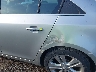 1G1PG5SB7D7****** Salvage and Repairable 2013 Chevrolet Cruze in Ohio State