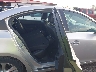 1G1PG5SB7D7****** Wrecked 2013 Chevrolet Cruze in Columbus