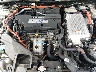 1HGCR6F52FA****** Reparables 2015 Honda Accord Hybrid en Long Island