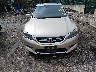 1HGCR6F52FA****** Destrozados 2015 Honda Accord Hybrid en Estado de Nueva York