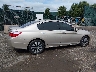 1HGCR6F52FA****** Usados 2015 Honda Accord Hybrid en Estado de Nueva York