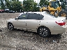 1HGCR6F52FA****** Reparables 2015 Honda Accord Hybrid en Estado de Nueva York