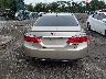 1HGCR6F52FA****** Destrozados 2015 Honda Accord Hybrid
