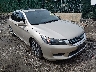 1HGCR6F52FA****** Salvamento y Destrozados 2015 Honda Accord Hybrid en Long Island