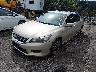 1HGCR6F52FA****** Usados y Reparables 2015 Honda Accord Hybrid en Long Island