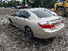 1HGCR6F52FA****** Salvamento y Reparables 2015 Honda Accord Hybrid en Long Island