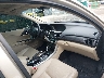 1HGCR6F52FA****** Usados y Reparables 2015 Honda Accord Hybrid en Estado de Nueva York