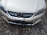 1HGCR6F52FA****** Salvamento y Reparables 2015 Honda Accord Hybrid en Estado de Nueva York