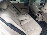 1HGCR6F52FA****** Destrozados 2015 Honda Accord Hybrid en Long Island