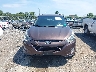 KM8JUCAG3EU****** Wrecked 2014 Hyundai Tucson in Virginia State