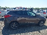 KM8JUCAG3EU****** Used 2014 Hyundai Tucson in Virginia State