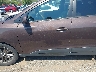 KM8JUCAG3EU****** Repairable 2014 Hyundai Tucson in Virginia State
