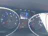 KM8JUCAG3EU****** Salvage 2014 Hyundai Tucson