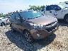 KM8JUCAG3EU****** Salvage and Wrecked 2014 Hyundai Tucson in Culpeper