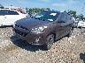 KM8JUCAG3EU****** Used and Repairable 2014 Hyundai Tucson in Culpeper