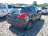 KM8JUCAG3EU****** Salvage and Wrecked 2014 Hyundai Tucson in Virginia State