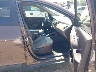 KM8JUCAG3EU****** Used and Repairable 2014 Hyundai Tucson in Virginia State