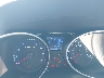 KM8JUCAG3EU****** Salvage 2014 Hyundai Tucson in Culpeper