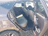 KM8JUCAG3EU****** Wrecked 2014 Hyundai Tucson in Culpeper