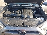 JTEZU5JR6G5****** Reparables 2016 Toyota 4Runner en West Palm Beach