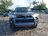 JTEZU5JR6G5****** Destrozados 2016 Toyota 4Runner en Estado de Florida