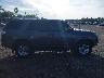 JTEZU5JR6G5****** Usados 2016 Toyota 4Runner en Estado de Florida
