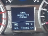 JTEZU5JR6G5****** Salvamento 2016 Toyota 4Runner