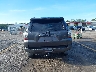 JTEZU5JR6G5****** Destrozados 2016 Toyota 4Runner