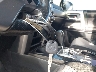 JTEZU5JR6G5****** Salvamento 2016 Toyota 4Runner en Estado de Florida