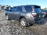 JTEZU5JR6G5****** Salvamento y Reparables 2016 Toyota 4Runner en West Palm Beach
