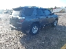 JTEZU5JR6G5****** Salvamento y Destrozados 2016 Toyota 4Runner en Estado de Florida