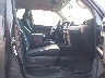 JTEZU5JR6G5****** Usados y Reparables 2016 Toyota 4Runner en Estado de Florida