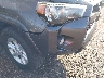 JTEZU5JR6G5****** Salvamento y Reparables 2016 Toyota 4Runner en Estado de Florida