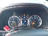 JTEZU5JR6G5****** Salvamento 2016 Toyota 4Runner en West Palm Beach