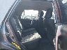 JTEZU5JR6G5****** Destrozados 2016 Toyota 4Runner en West Palm Beach