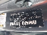 JTEZU5JR6G5****** Usados 2016 Toyota 4Runner en West Palm Beach