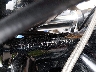 1HD4LE21XMB****** Reparables 2021 Harley-Davidson Xl883 en Tidewater