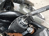 1HD4LE21XMB****** Salvamento 2021 Harley-Davidson Xl883 en Estado de Virginia