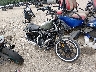 1HD4LE21XMB****** Salvamento y Destrozados 2021 Harley-Davidson Xl883 en Tidewater