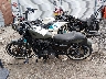 1HD4LE21XMB****** Usados 2021 Harley-Davidson Xl883 en Estado de Virginia