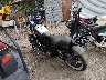 1HD4LE21XMB****** Salvamento y Reparables 2021 Harley-Davidson Xl883 en Tidewater