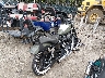 1HD4LE21XMB****** Salvamento y Destrozados 2021 Harley-Davidson Xl883 en Estado de Virginia