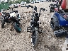 1HD4LE21XMB****** Usados y Reparables 2021 Harley-Davidson Xl883 en Estado de Virginia