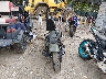 1HD4LE21XMB****** Salvamento y Reparables 2021 Harley-Davidson Xl883 en Estado de Virginia